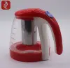 healthy tableware drinkware glass coffee tea pot