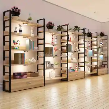 Cosmetic Container Display Case Cabinet Shoe Shelf Rack Drawer View