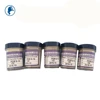 Wholesale Synthetic Diamonds Free Samples Diamond Powder 6 Micron