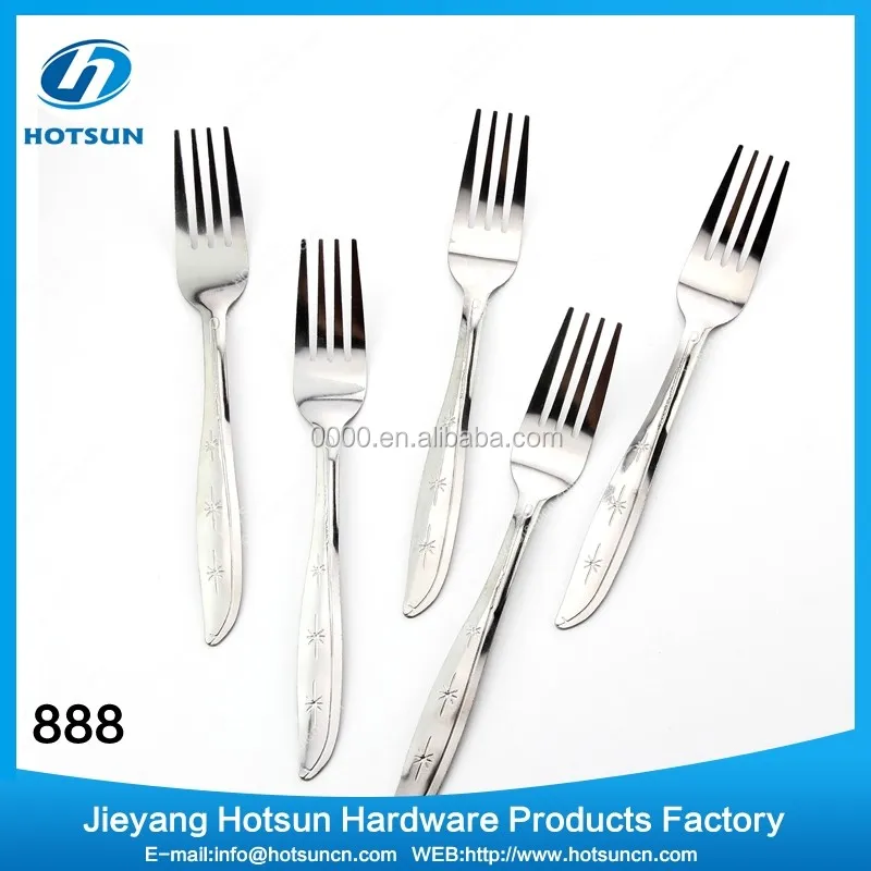888 Spoon Fork 15g 16g 17g 30g 903 555 Hs Buy Hs Code For Cable,Hs
