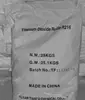 Titanium Dioxide Rutile equal to Dupont R902