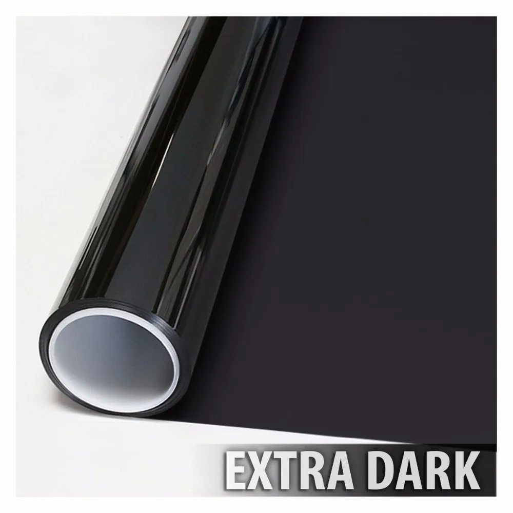 Privacy And Sun Control Sound Proof Window Film Buy Sound Proof