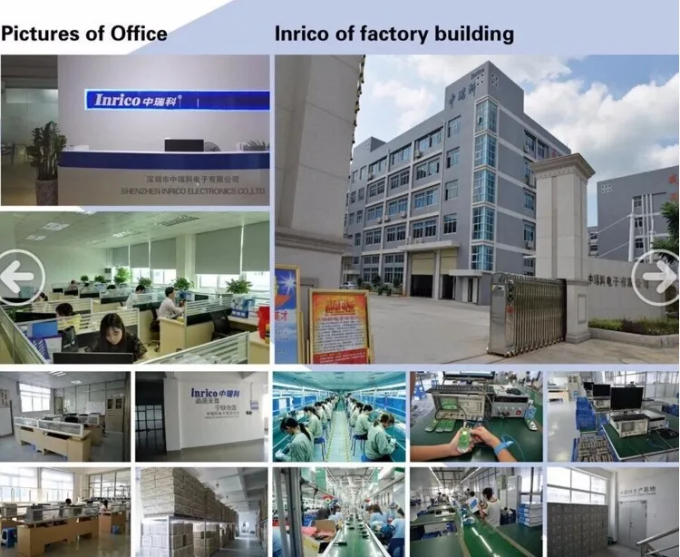 office building.JPG