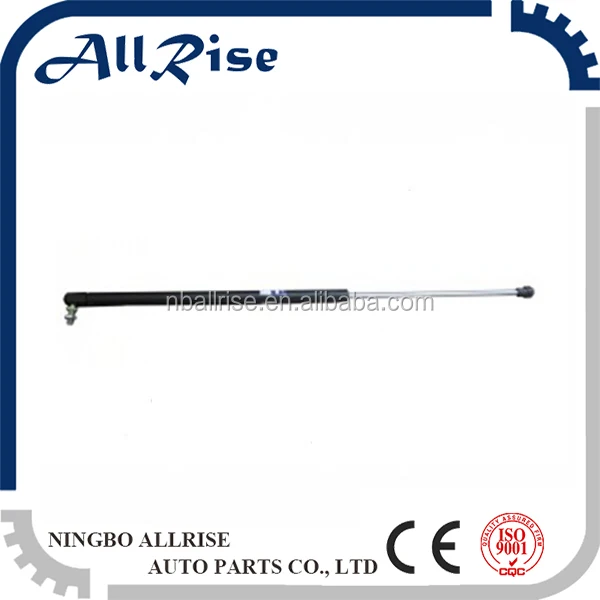 Renault Trucks 5010578586 Gas Spring