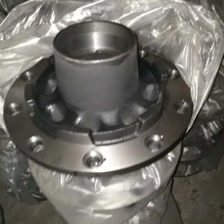 ступица vw t4. A21-3301210. ступица от трактора т 150. ступицы трактора т4. 39.