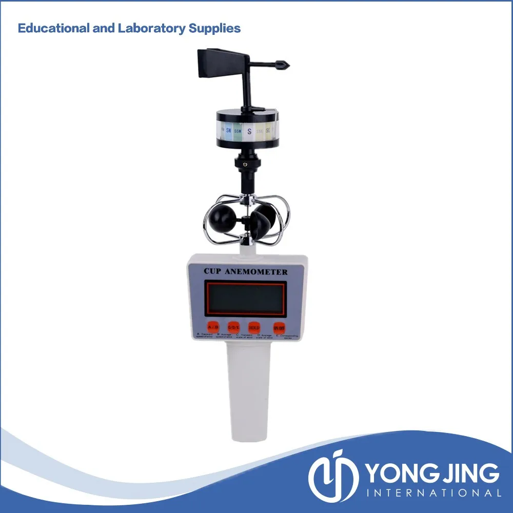 Cup Anemometer.jpg