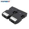 fiber optical DVI extender for home thearter