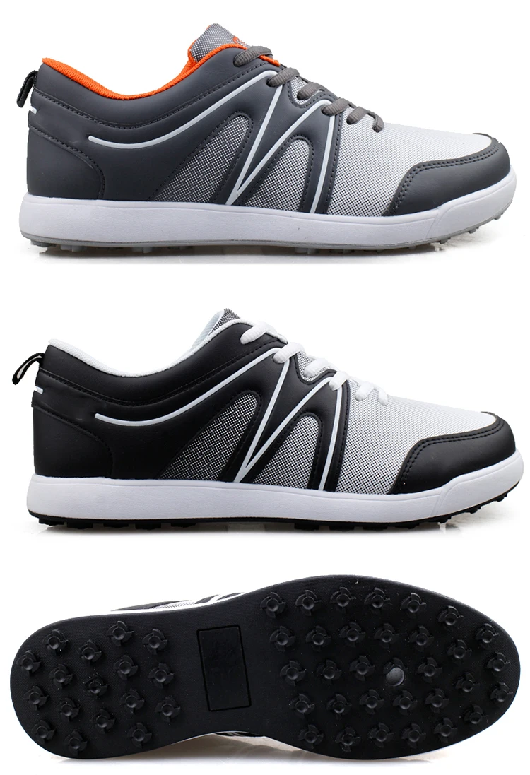 HKD8S005d