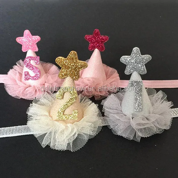 Chapeau Pour Fete D Anniversaire De Chiens En Dentelle Scintillante Avec Numeros Pour Chats Vente En Gros Produits D Animaux Buy Chapeau De Gateau D Anniversaire Chapeau D Anniversaire Accessoire D Animal Familier Product On Alibaba Com