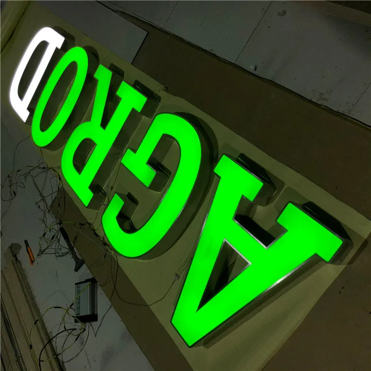 advertising led sign.jpg