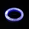 Party Favors LED Luminous Color Change Bracelet