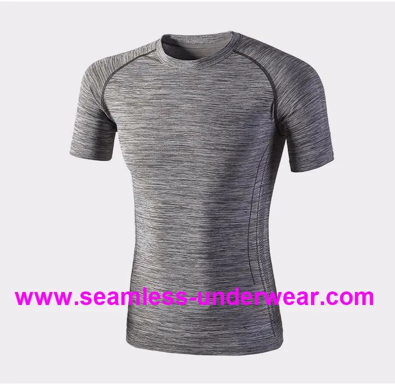 Dri Fit Seamless T Shirts (11).jpg