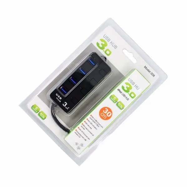 Ssi America USB Devices Driver Download For Windows