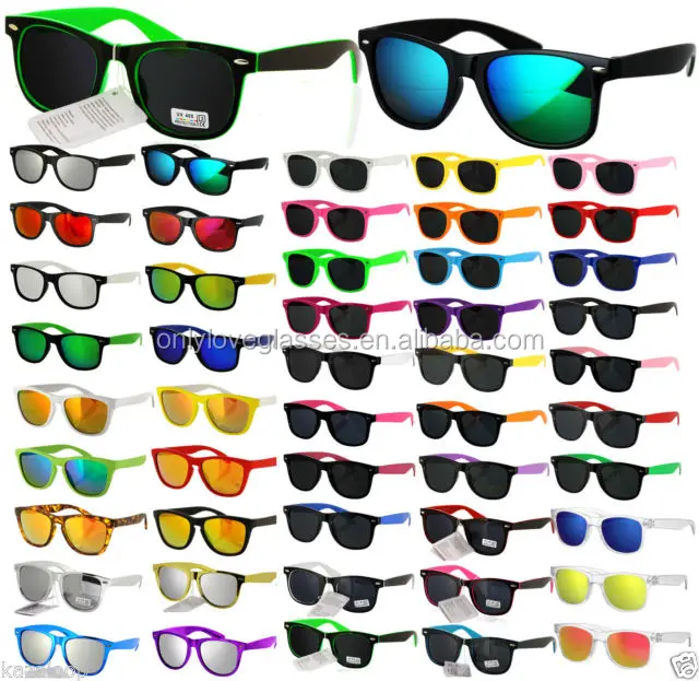 hot sunglasses 2015