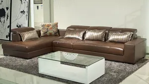 Leather Sofa World Supplieranufacturers Leather Sofa World Supplieranufacturers At Alibaba