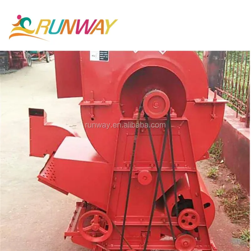 rice threshing machine 3.jpg