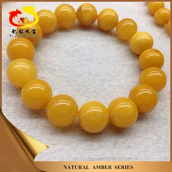 baltic amber beads