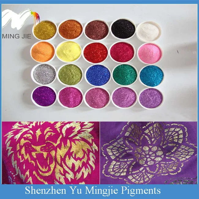 Bulk Color Fabric Spray Glitter Powder Buy Fabric Spray Glitter