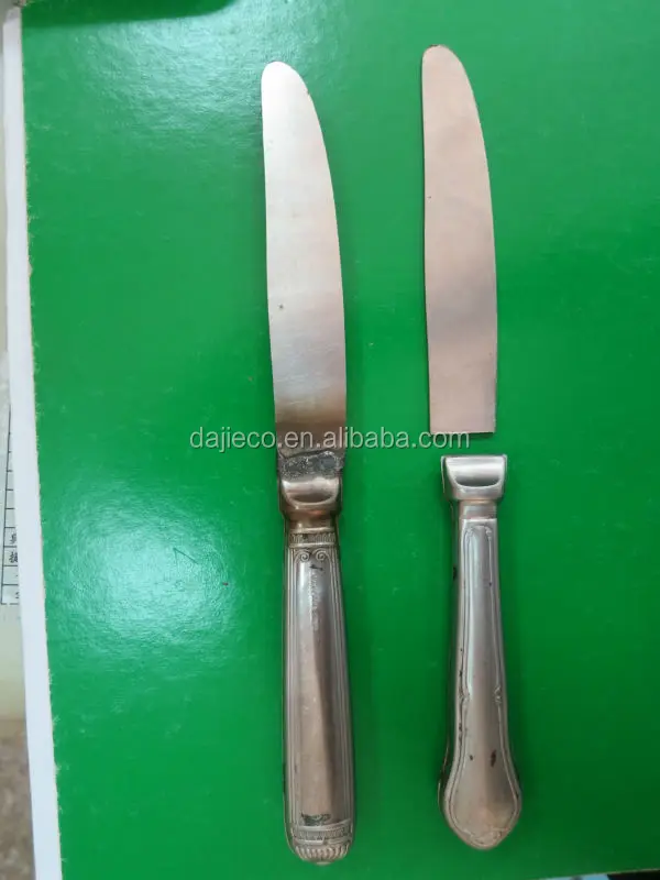 Flash butt welding machine