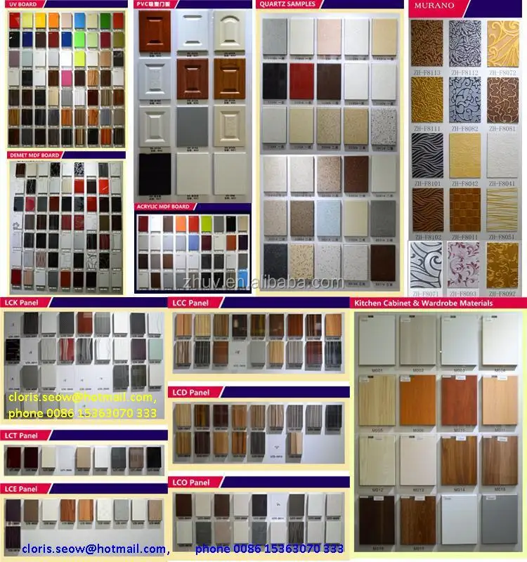 02 our products.JPG