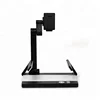 Digital Desktop Document Camera Overhead Visualizer