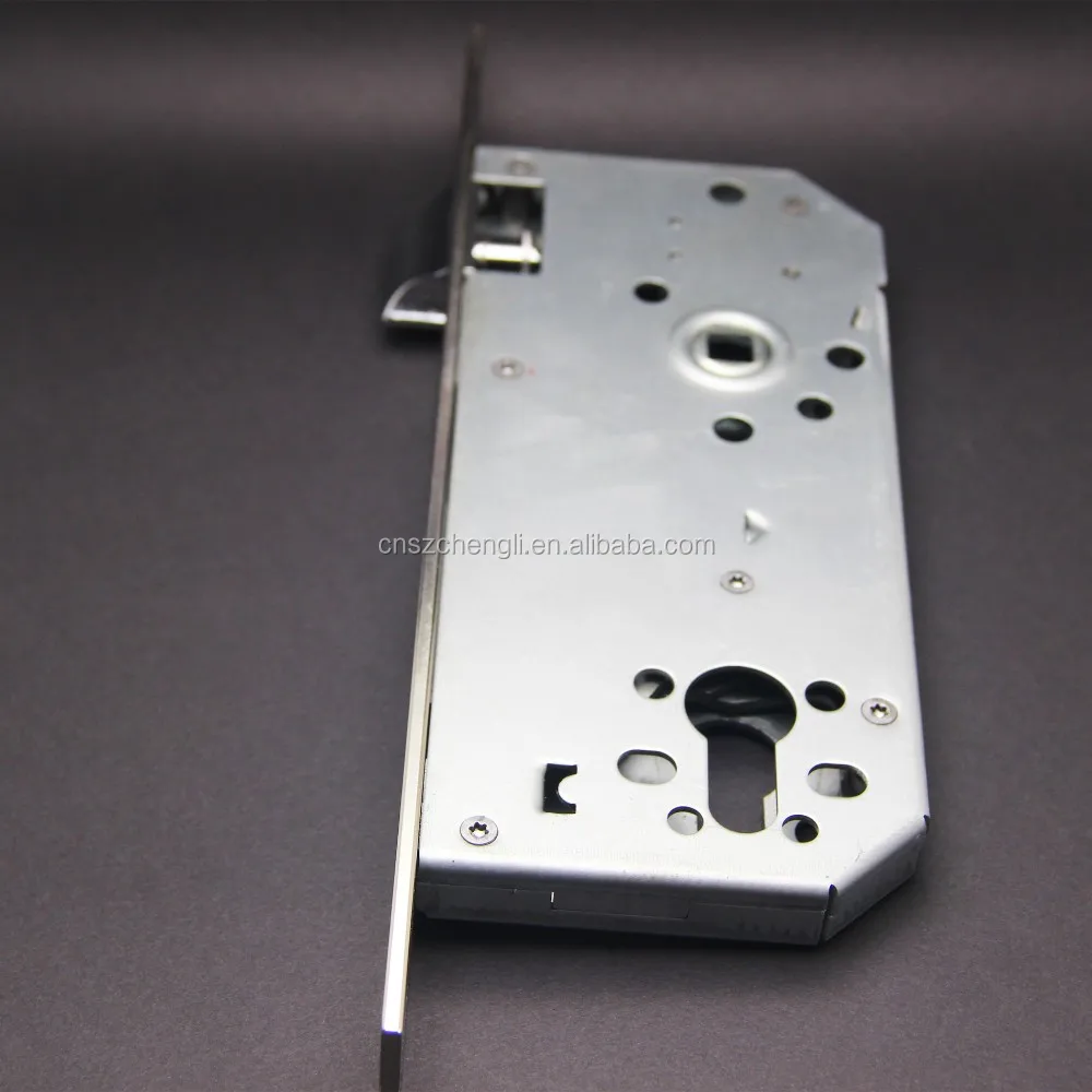 200-50 deadbolt lock-1.jpg