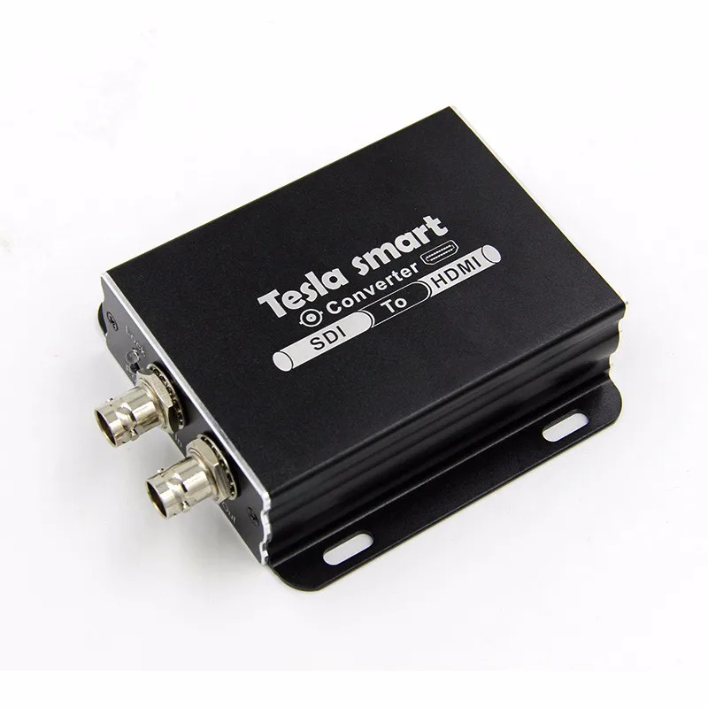 mini professional hd sdi to hdmi converter 1080p for ip mini professional hd sdi to hdmi converter 1080p for ip