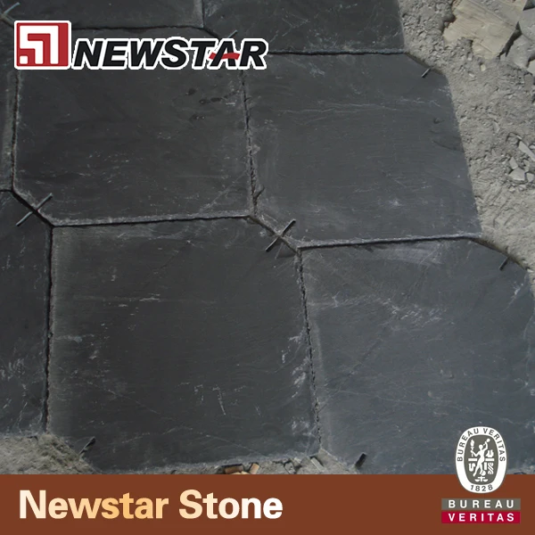 roof-slate01.jpg