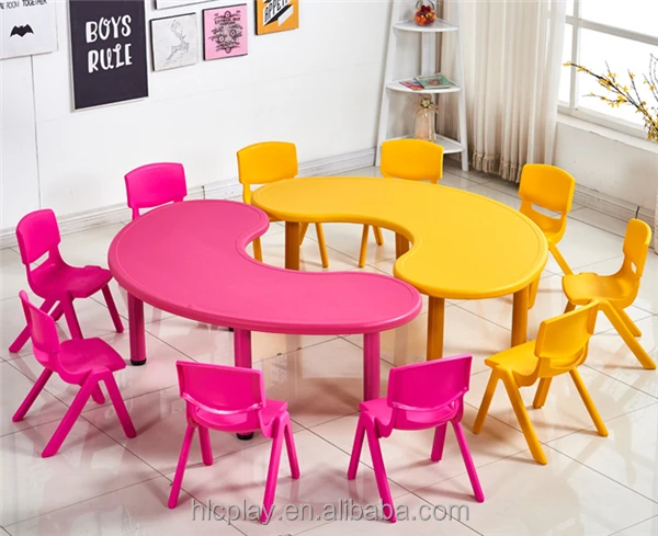 Used Small Dining Table For Sale In Bangalore