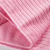 Home textile excellent microfiber towels wholesale towel fabric hand