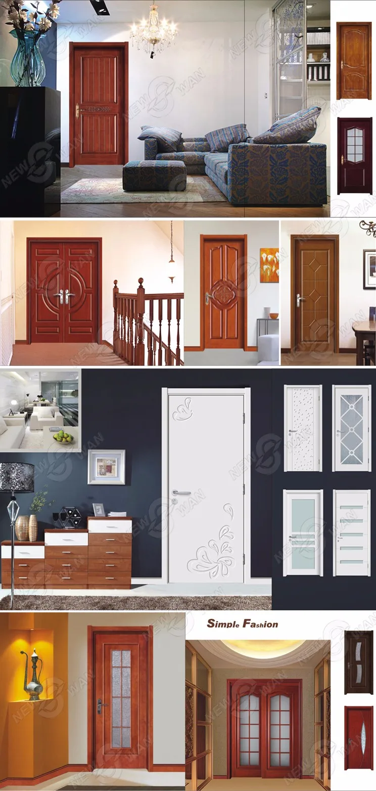 pvc plastic louver door / pvc bathroom door design / pvc u door pvc plastic louver door / pvc bathroom door design / pvc u door