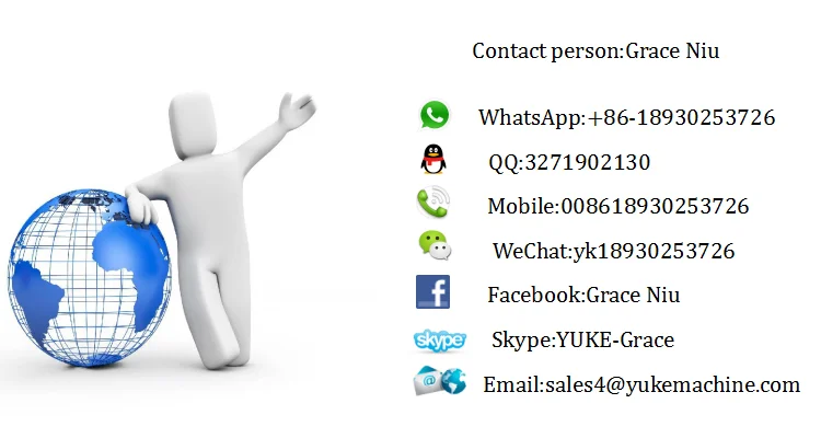 briquette machine contact.png