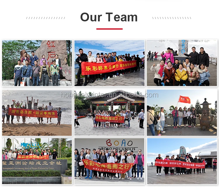 team-1.jpg