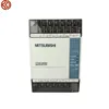 FX1S-14MT-D Mitsubishi fx serie plc module