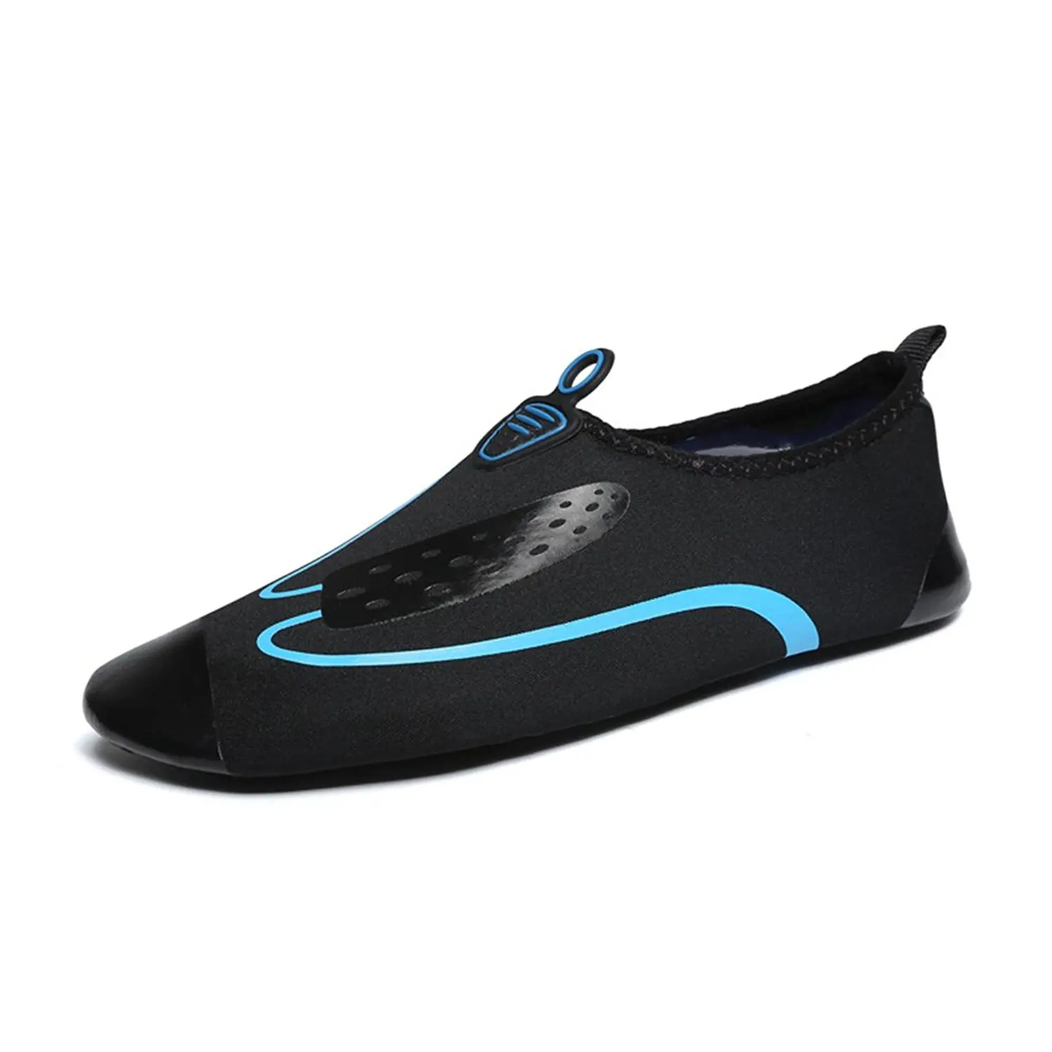aqua barefoot skin shoes