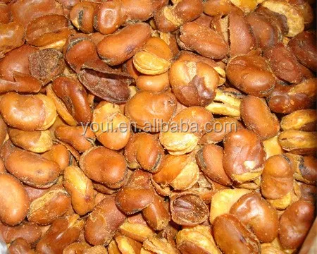 spicy broad beans_.jpg