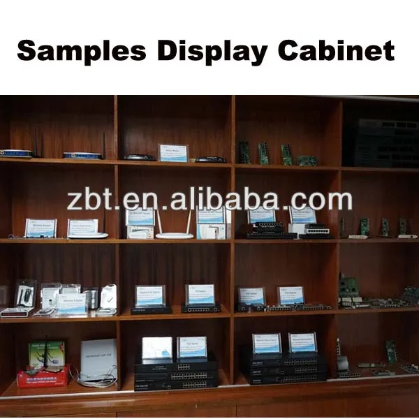 Dual Band 3G/4G VPN openWRT WE826 WIFI Router