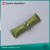 PT04F Flat Green Micro Filter Fuel Injector For Cars,chevrolet fuel injector