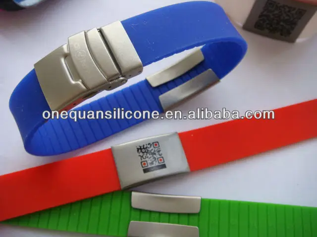 silicone id bracelet (3).JPG