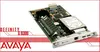 Avaya S8300 Media Server (software )