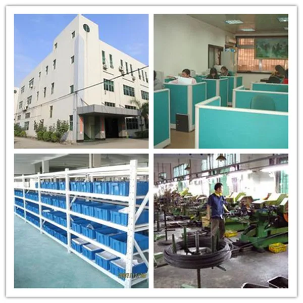 novelty detachable  metal book shelf (3).jpg