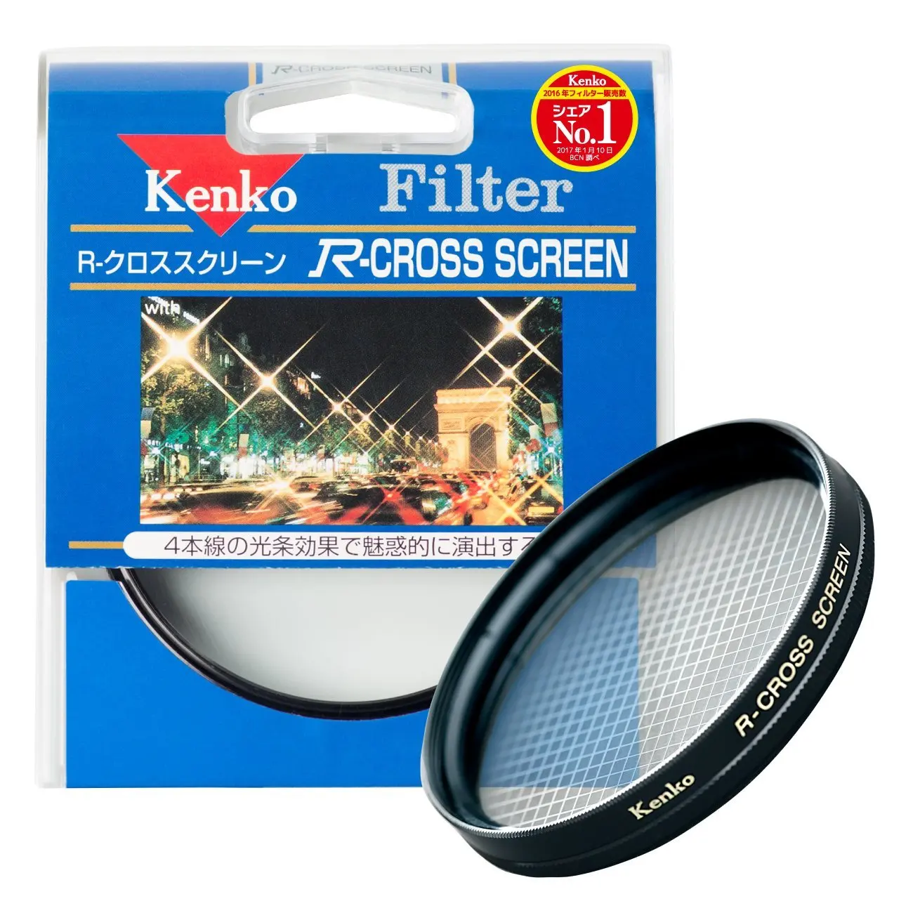 Screen filter. Фильтр Kenko r-Cross Screen 55. Cross Screen фильтры. Kenko REALPRO R-Cross Screen 77. Кенко кросс.