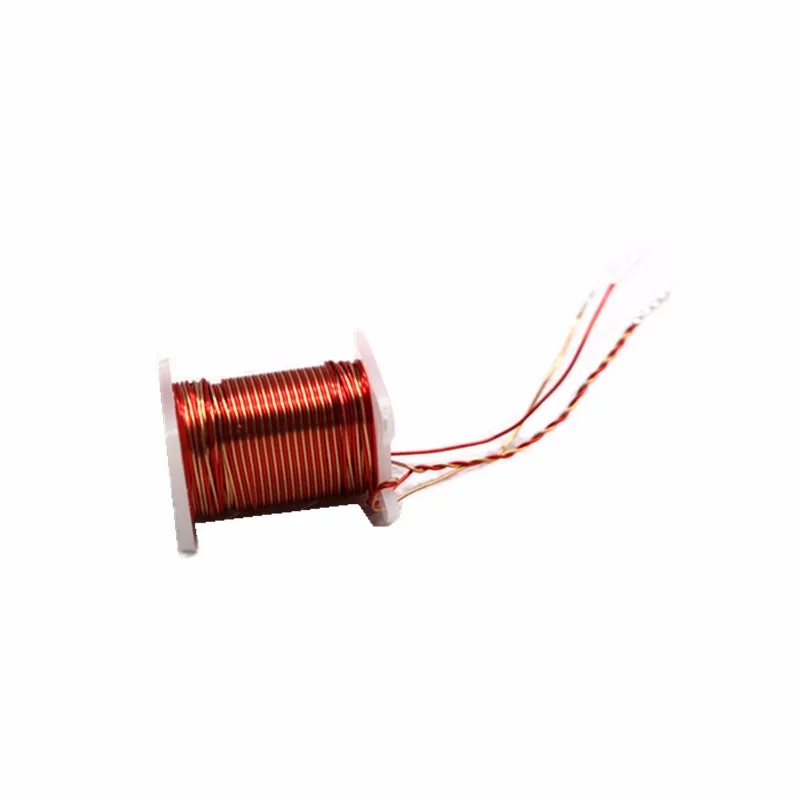 High Quality Custom Transformer Bobbin Coil Wholesale