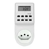 Cheap Excellent digital kitchen timer