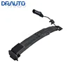 Exterior Door Handle Bar Sensor 4G8927753 4G8 927 753 For AUDI A1 A4 A5 A6 A7 A8 HBS001
