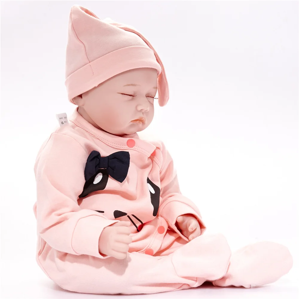 best selling baby dolls