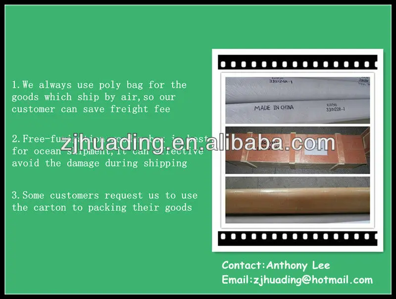 bag wooden carton packing namecard).jpg