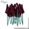 3X3M Cheap Pop Up Trade Show Fair Exhibiotn Gazebo Tent With Printing
