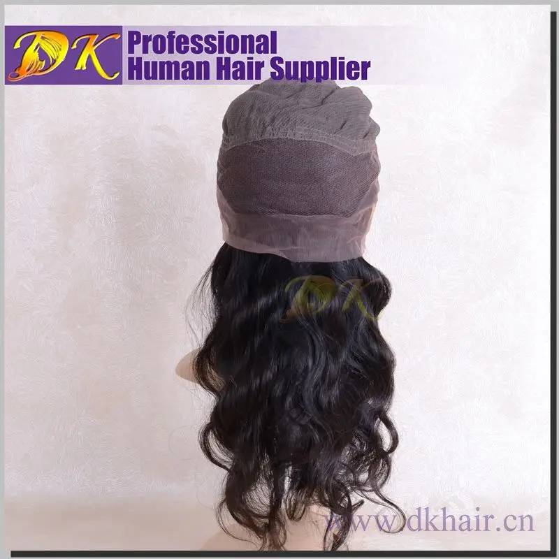 Cheap Remy Horse Hair Wigs Buy Horse Hair Wigs Product on