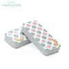 2018 New products sell well nail buffer